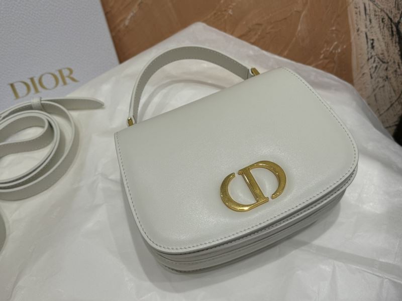 chr1st1an D10r montaigne bags